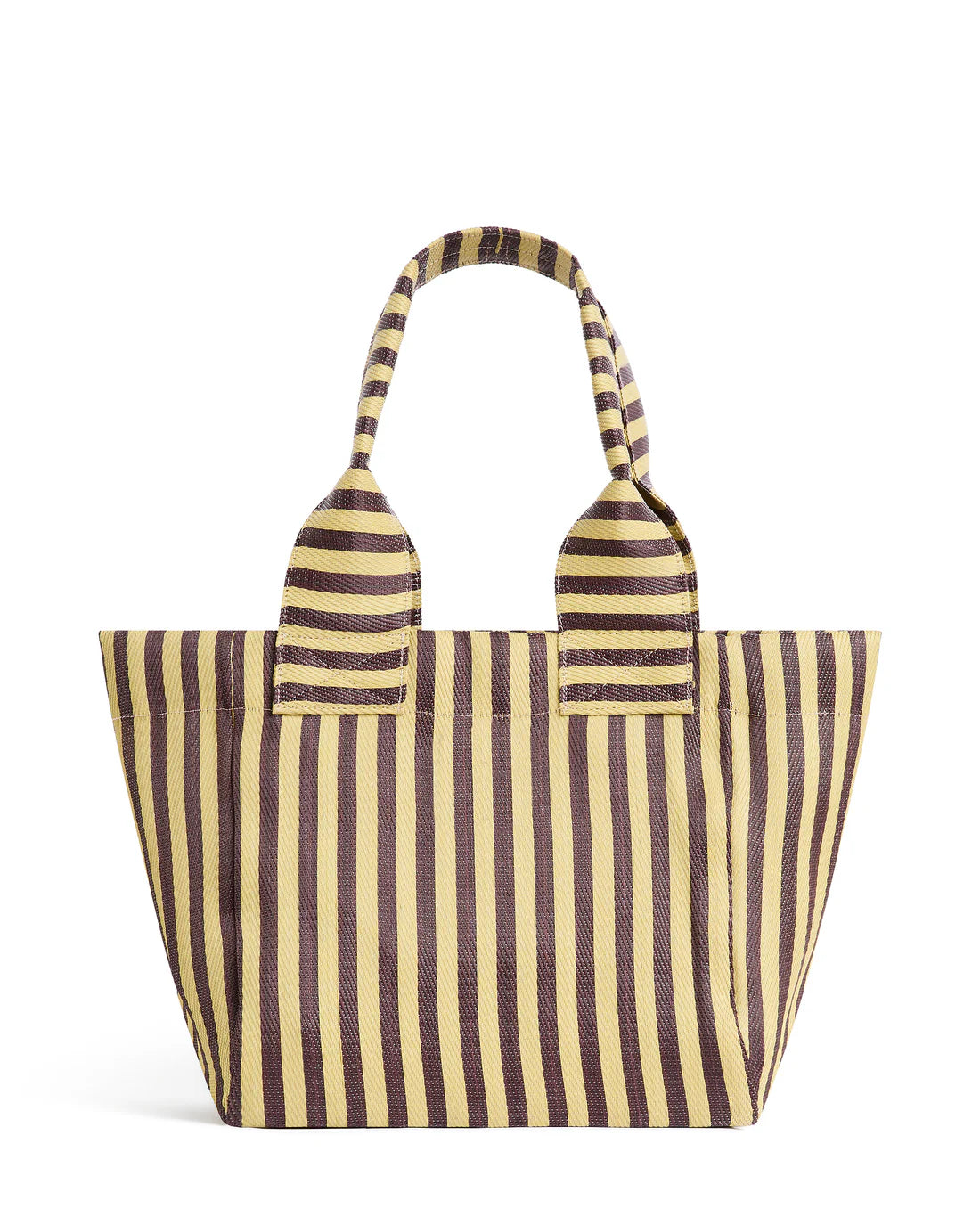 Tote - 64 | Eau Bags