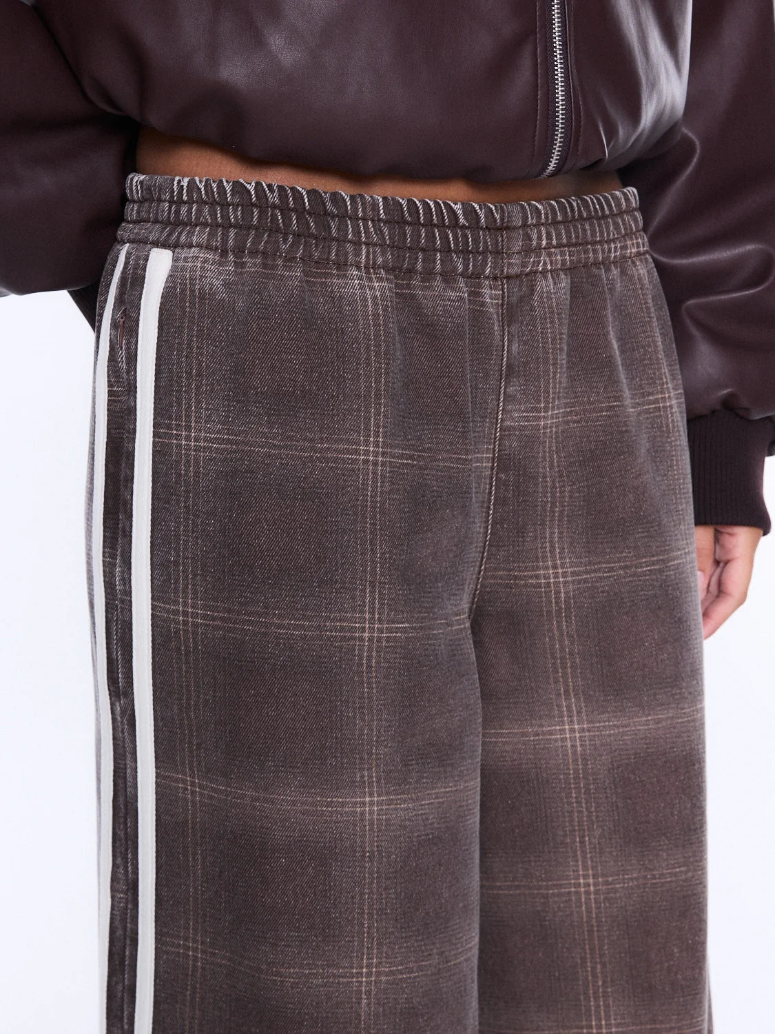 Myla Wide Leg Pant | Ena Pelly
