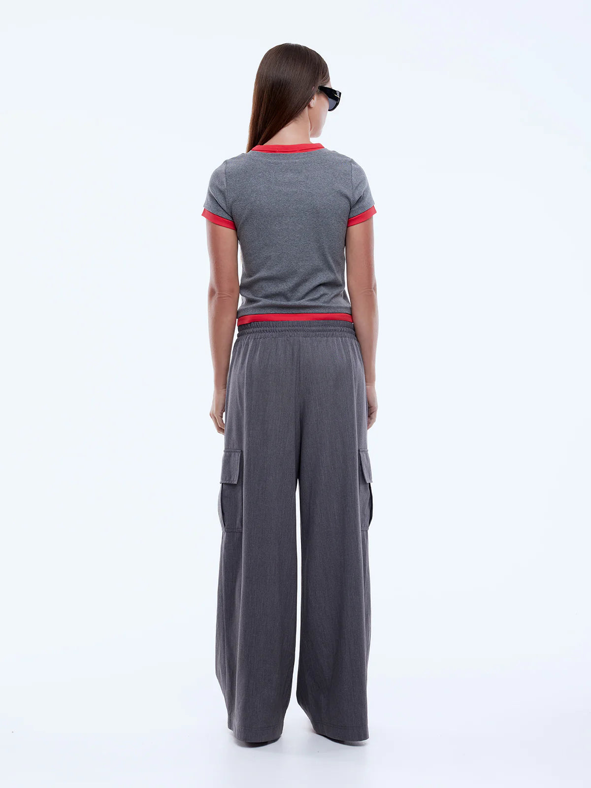 Lenny T-Shirt | Ena Pelly