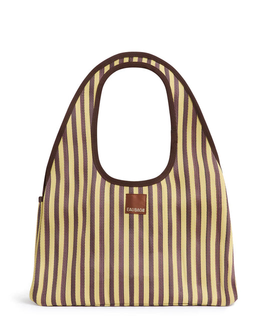 Soleil - 64 | Eau Bags