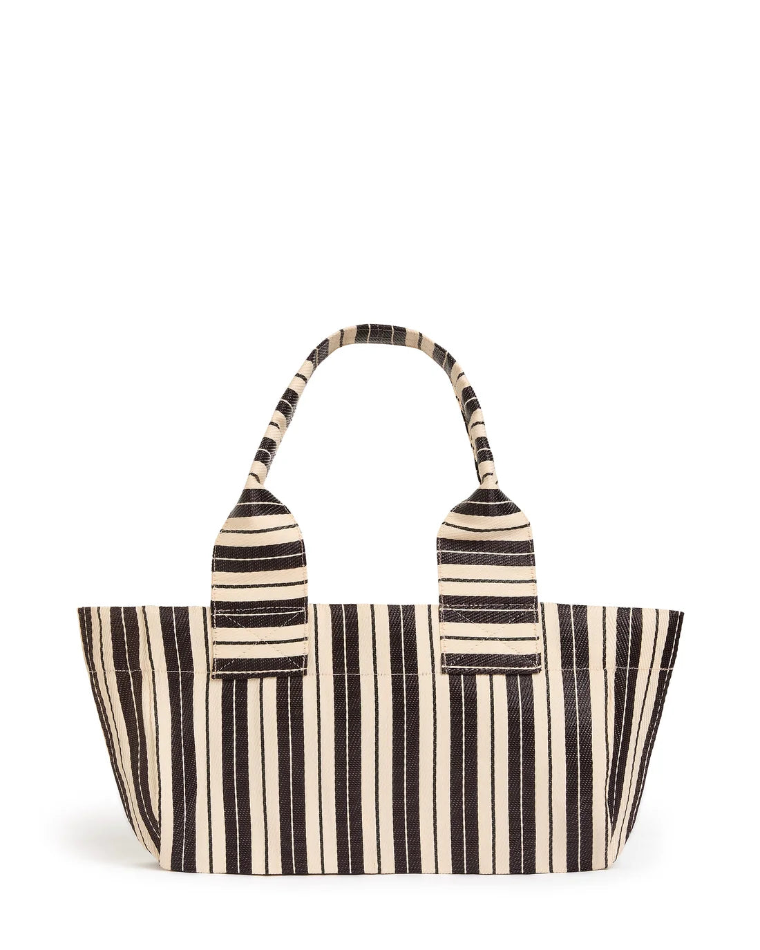 East-West Tote | Eau Bags