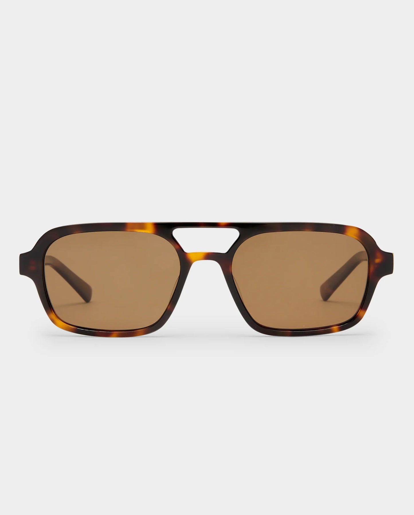 The Dusty - Classic Tort | Luv Lou
