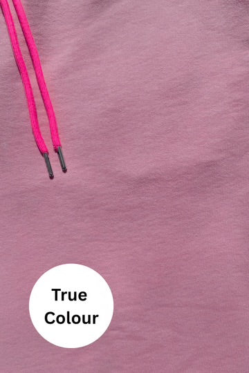 The Basic Short - Pink | Sabbi