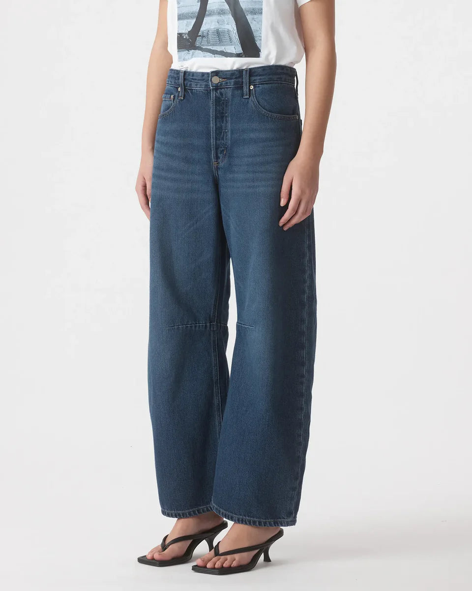 Vera Jeans Destiny | Nobody Denim