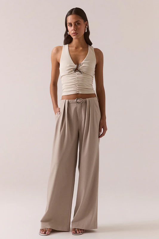 Hari Pant Dune | Sovere