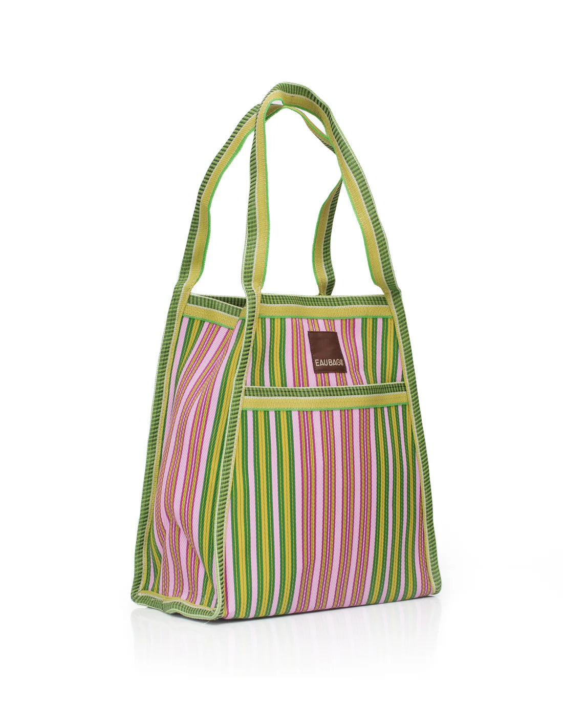 Sac - Splice | Eau Bags