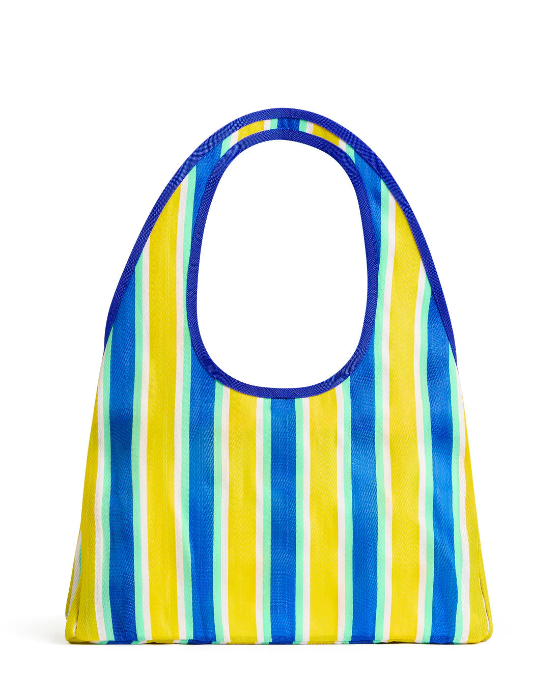 Soleil - Ponza | Eau Bags
