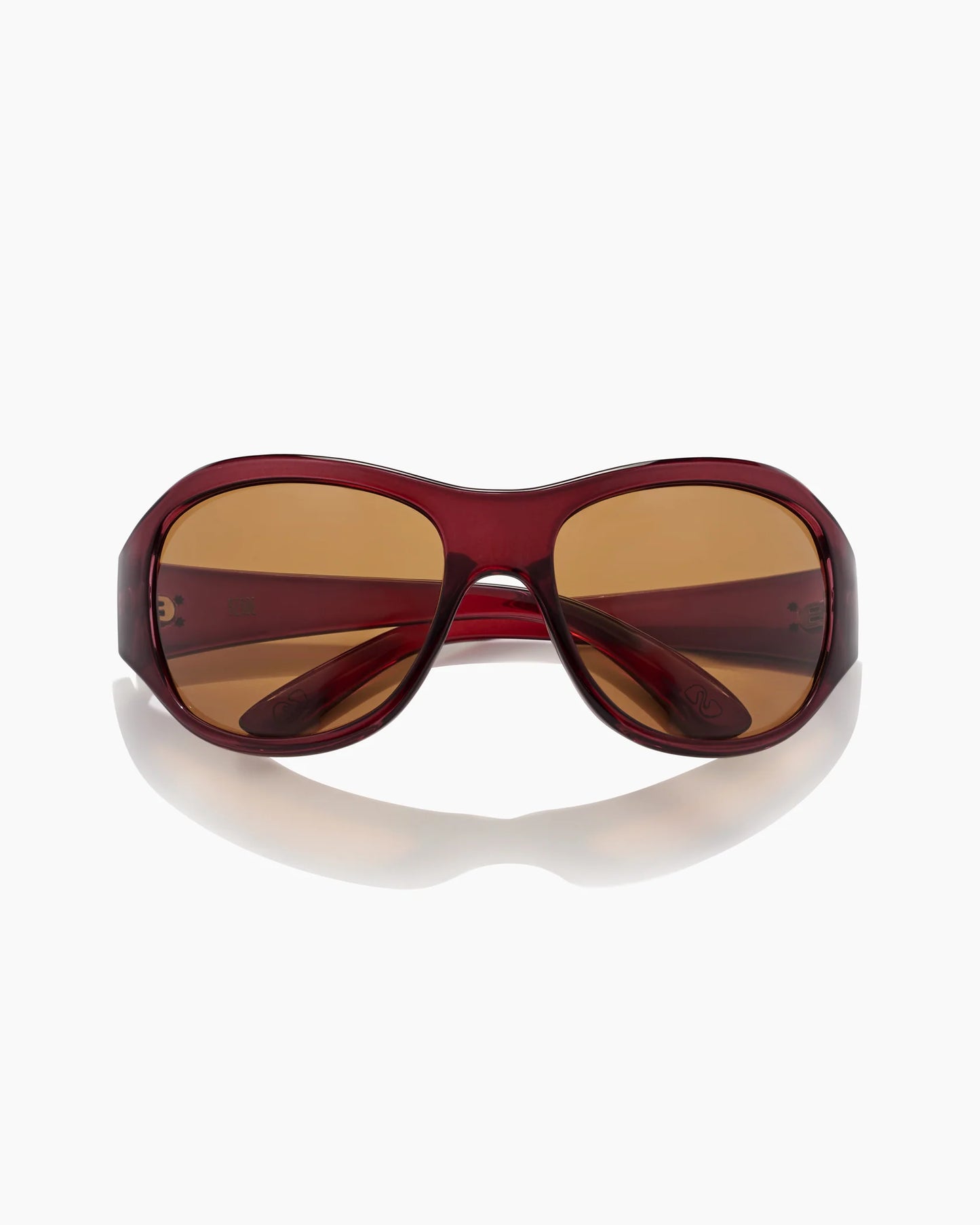 Sunny - Pinot Noir/Hazelnut | Szade