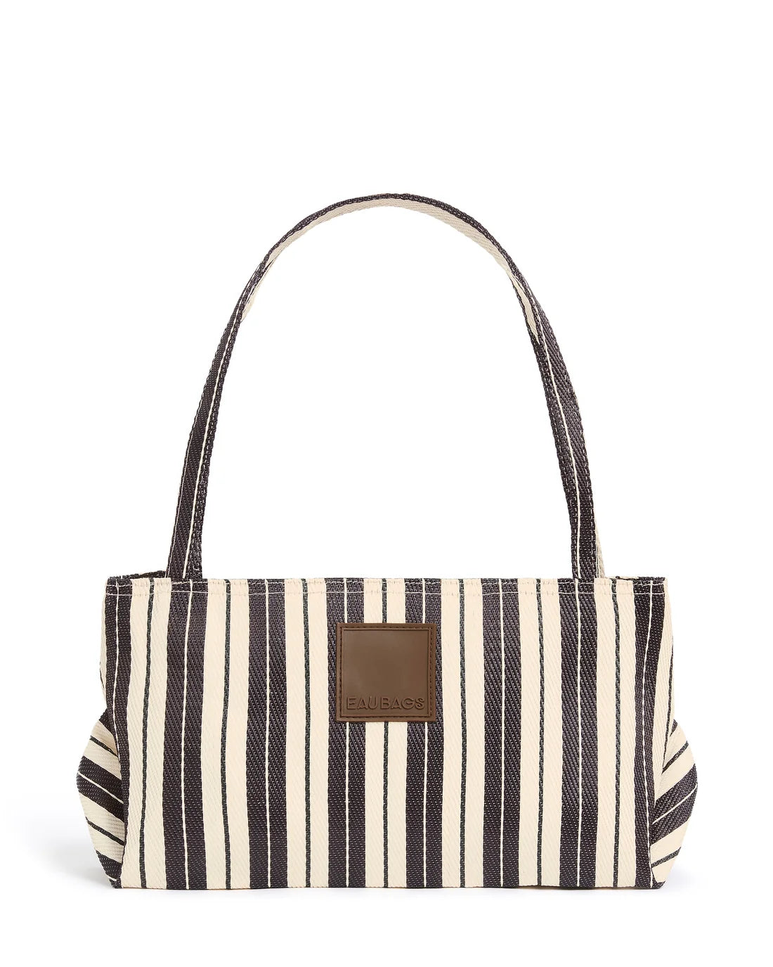 Petite Femme - Home | Eau Bags
