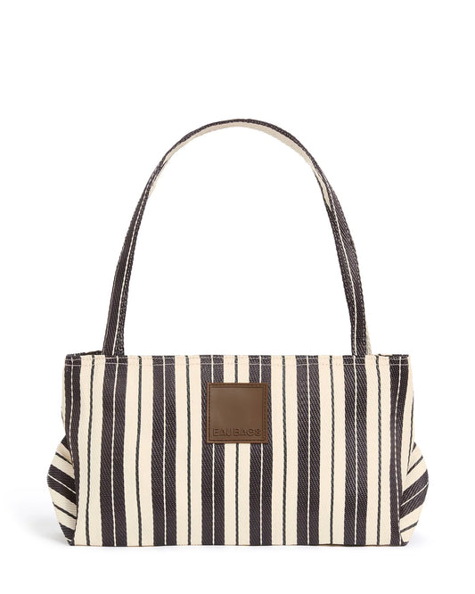 Petite Femme - Home | Eau Bags