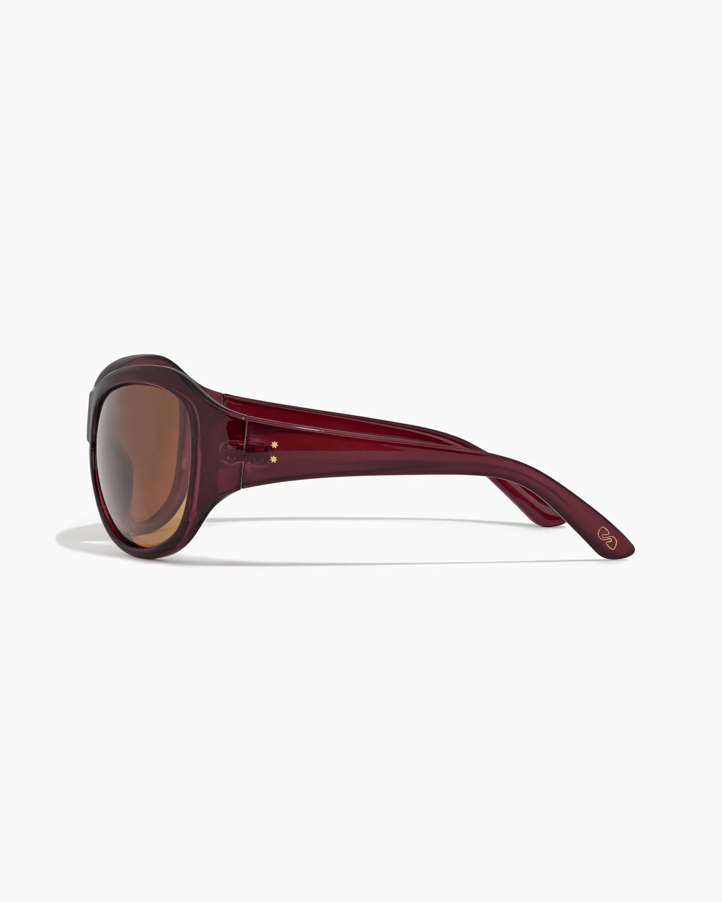 Sunny - Pinot Noir/Hazelnut | Szade