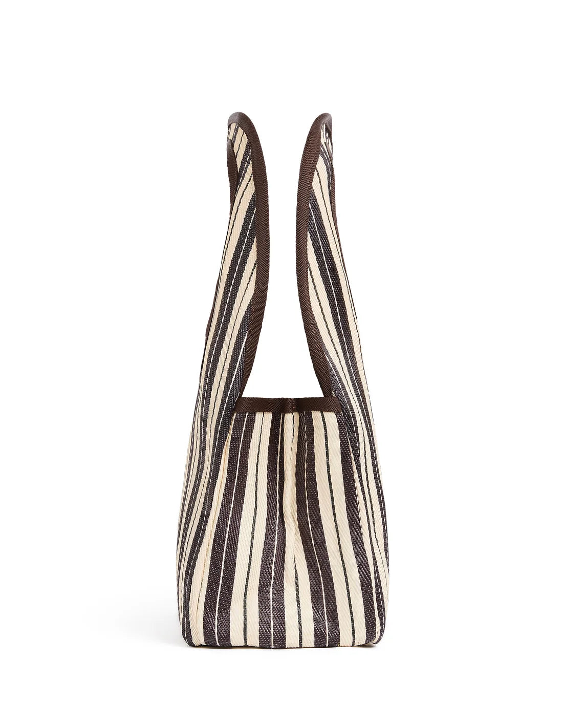 Lune - Home | Eau Bags