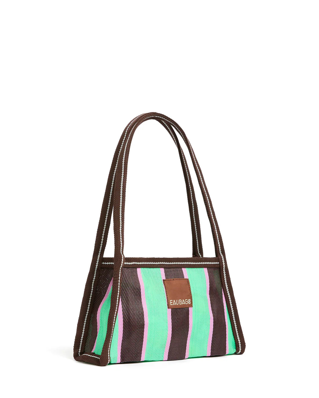 Baguette - Biarritz | Eau Bags