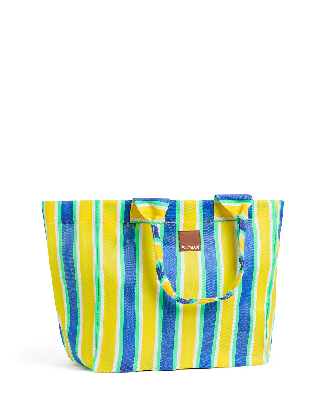 Grand - Ponza | Eau Bags