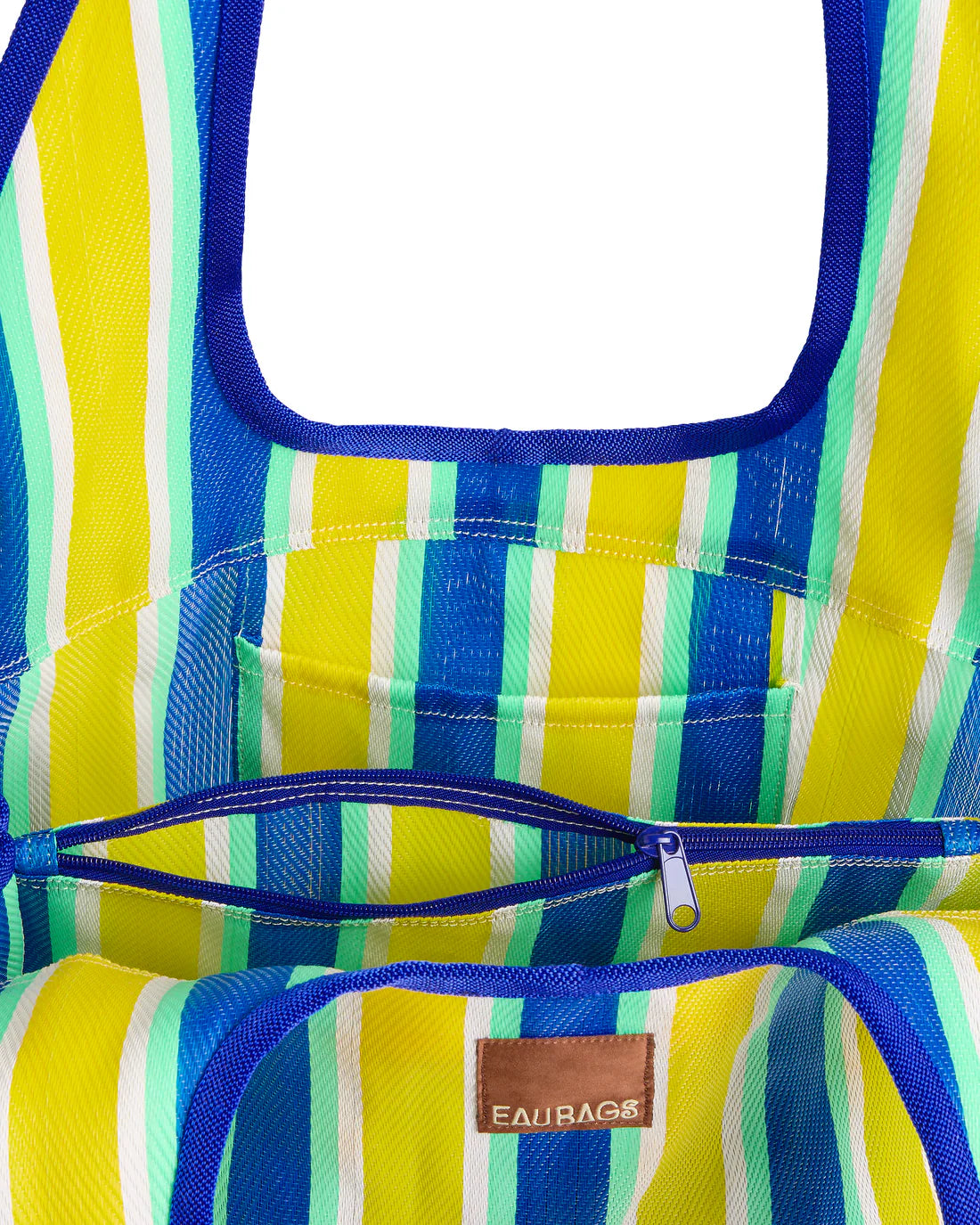 Soleil - Ponza | Eau Bags