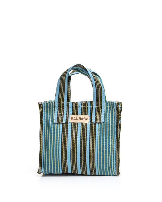 Mini - Saltwater | Eau Bags