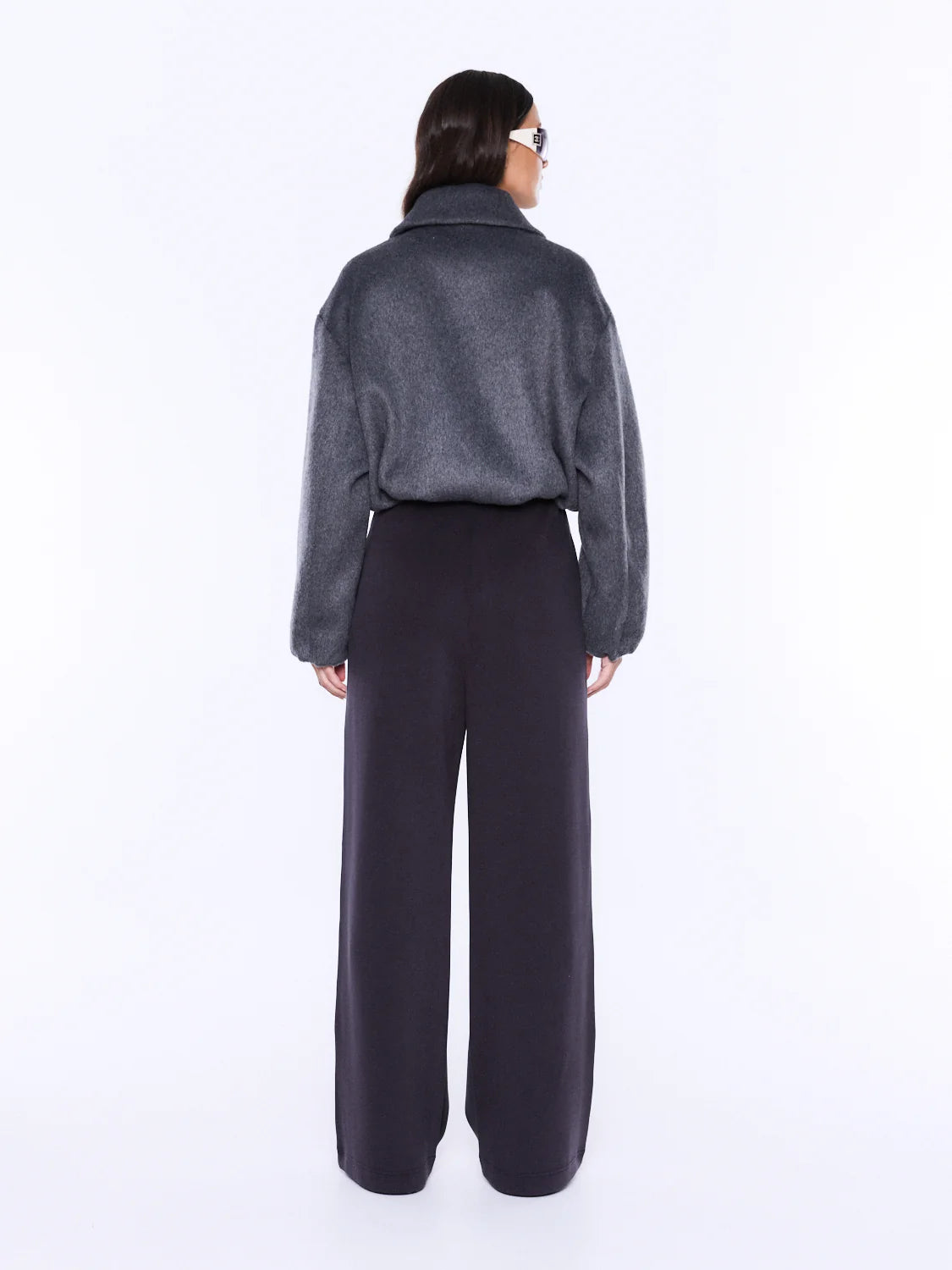 Alessia Relaxed Pant | Ena Pelly