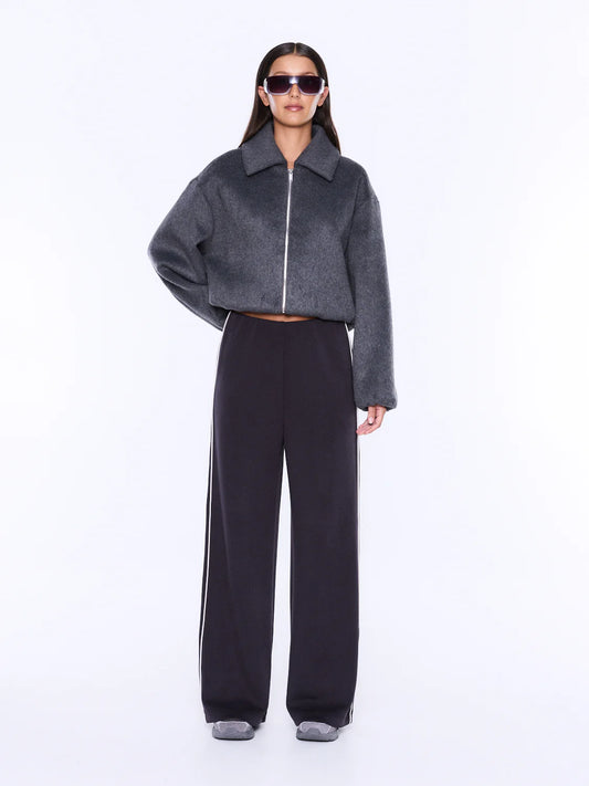 Alessia Relaxed Pant | Ena Pelly