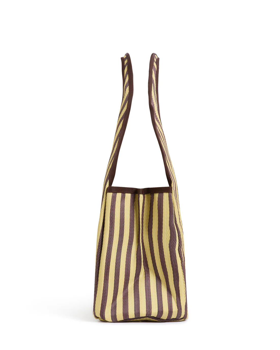 Soleil - 64 | Eau Bags