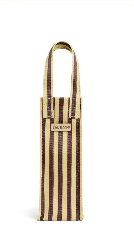 Wine Carrier - 64 | Eau Bags