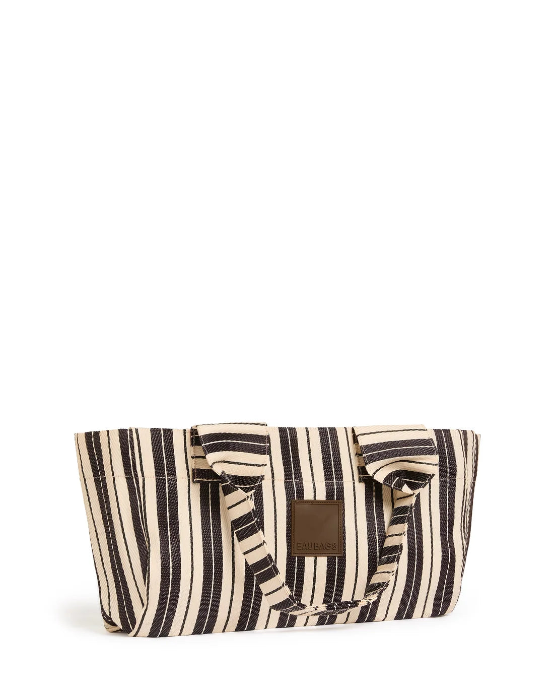 East-West Tote | Eau Bags