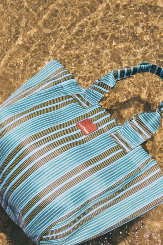 Grand - Saltwater | Eau Bags