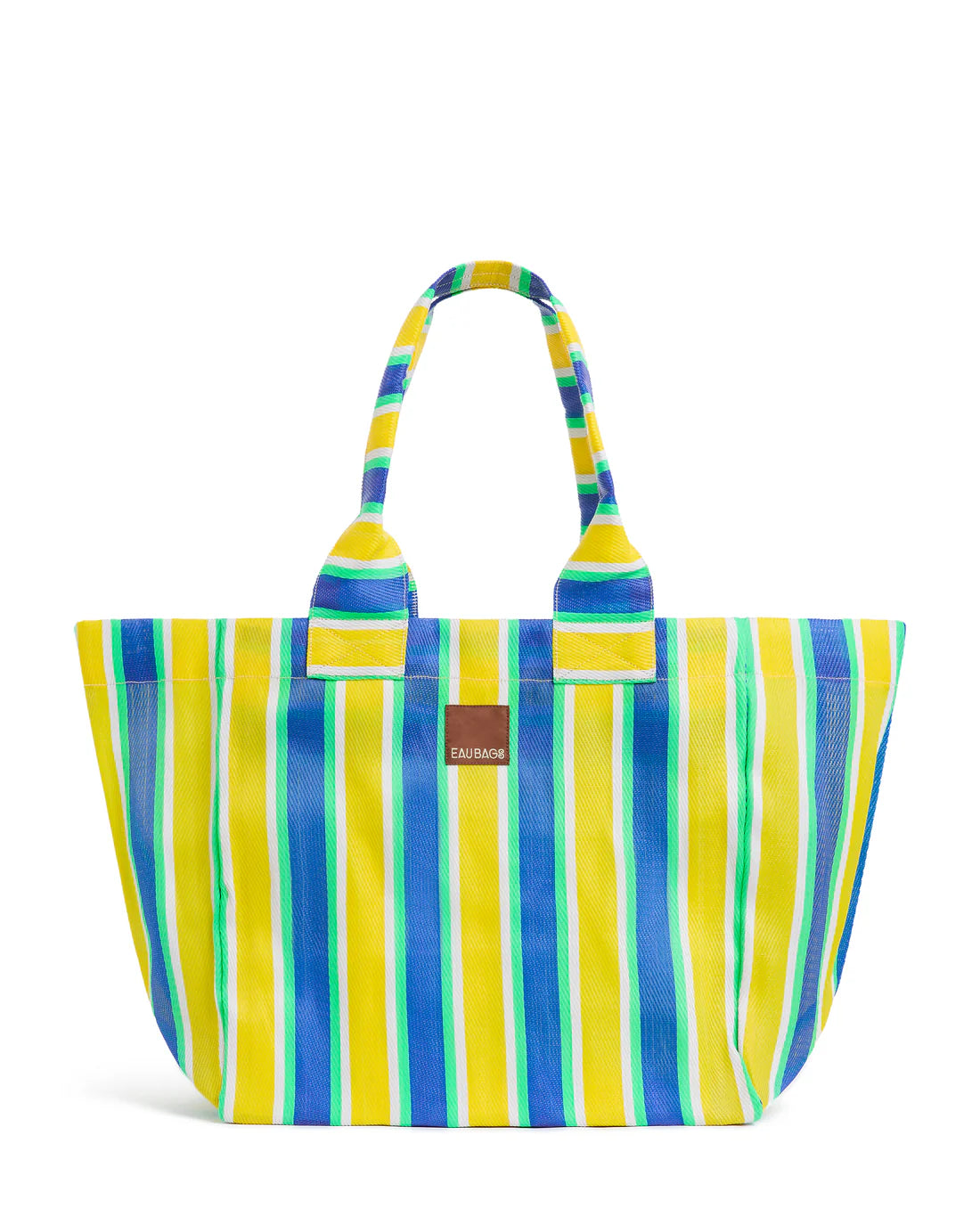 Grand - Ponza | Eau Bags