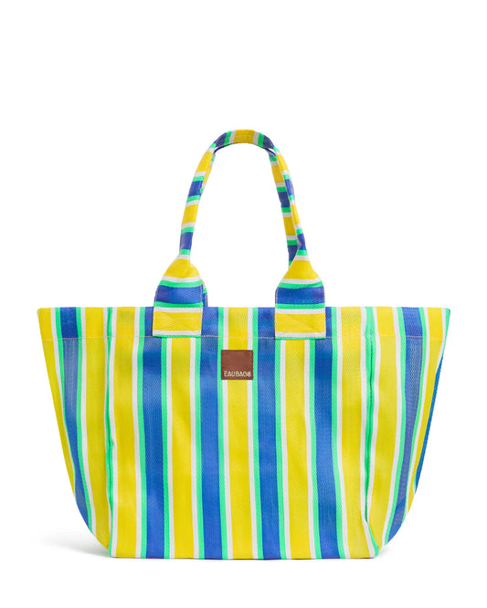 Grand - Ponza | Eau Bags