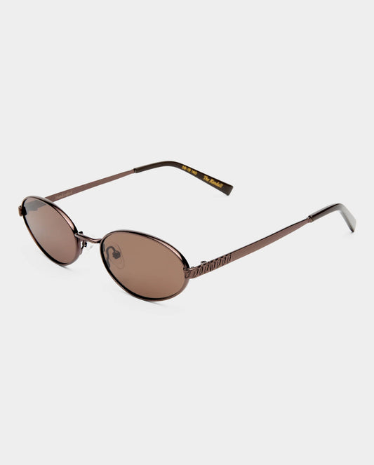 The Kendall - Bronze | Luv Lou