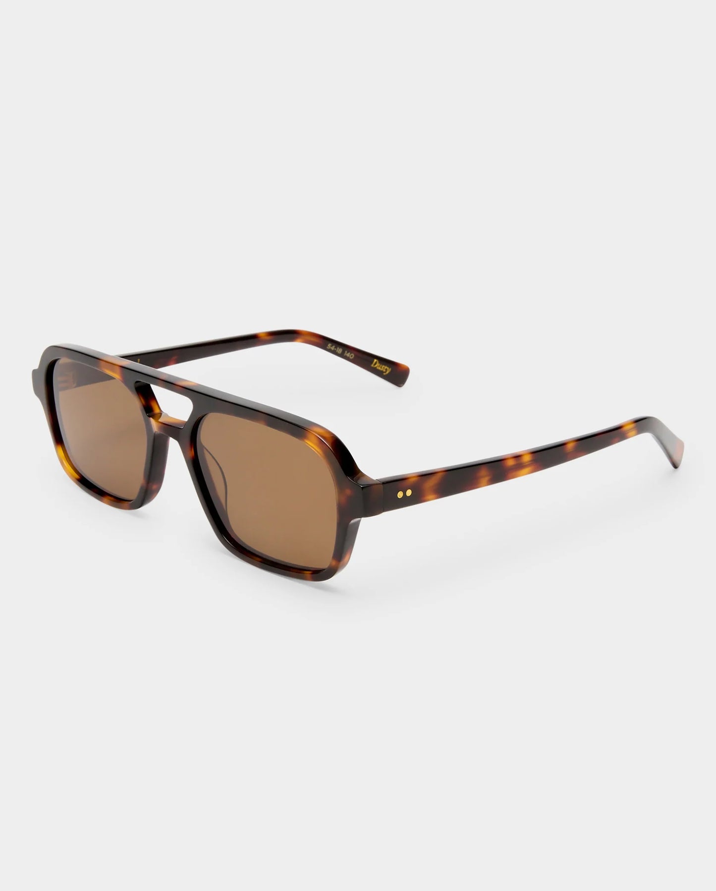 The Dusty - Classic Tort | Luv Lou