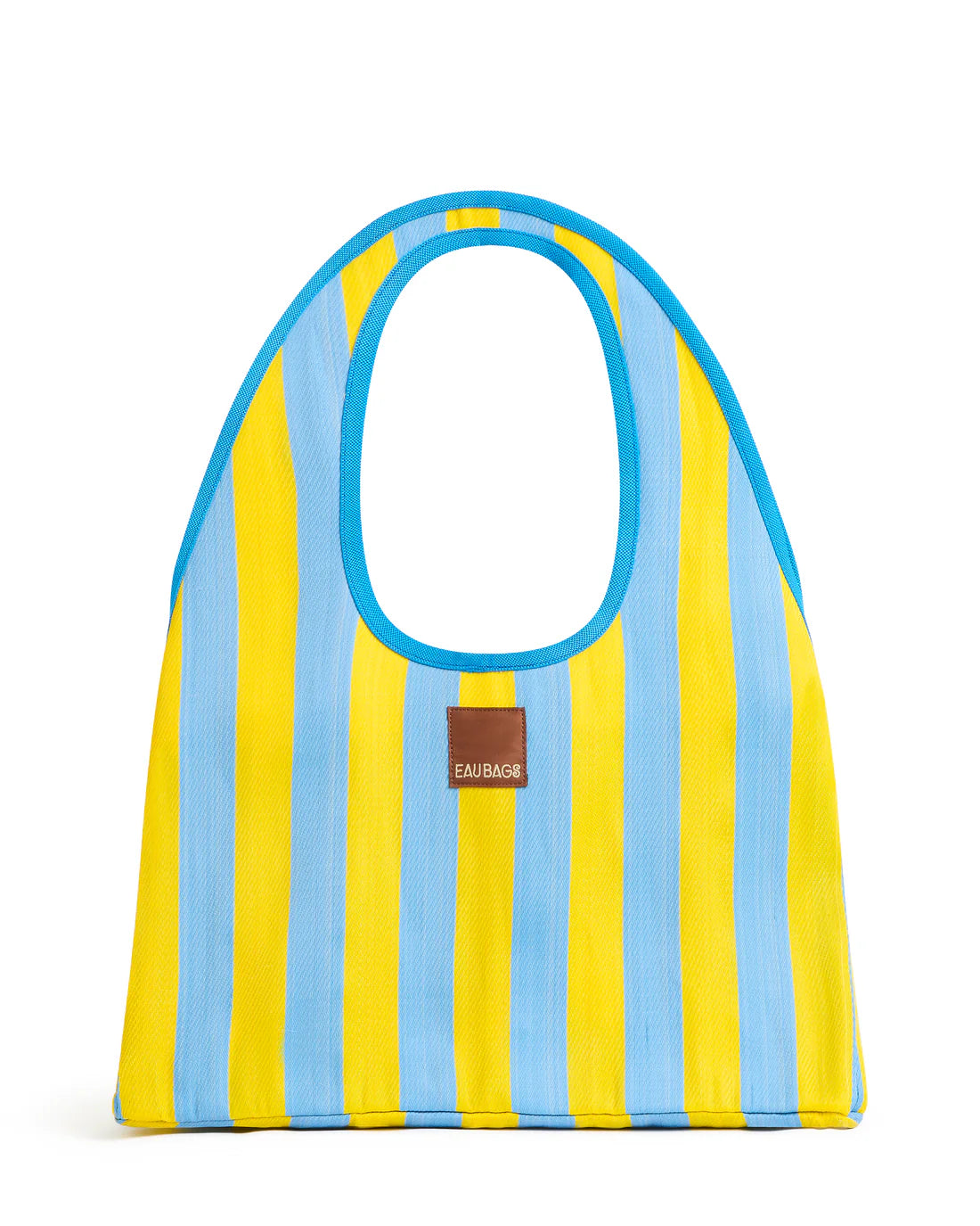 Soleil - Stintino | Eau Bags