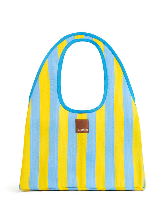 Soleil - Stintino | Eau Bags