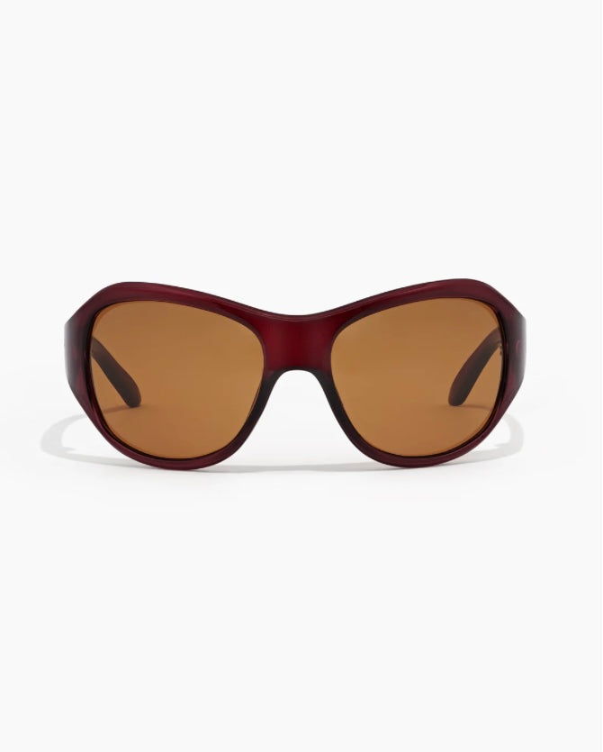 Sunny Pinot Noir Hazelnut | Szade