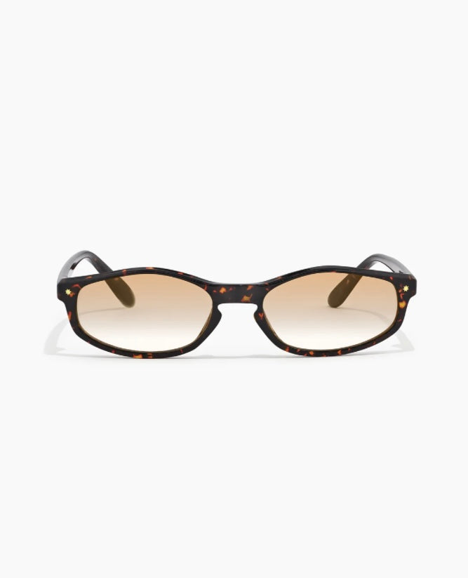 Dove - Wasp Amber | Szade