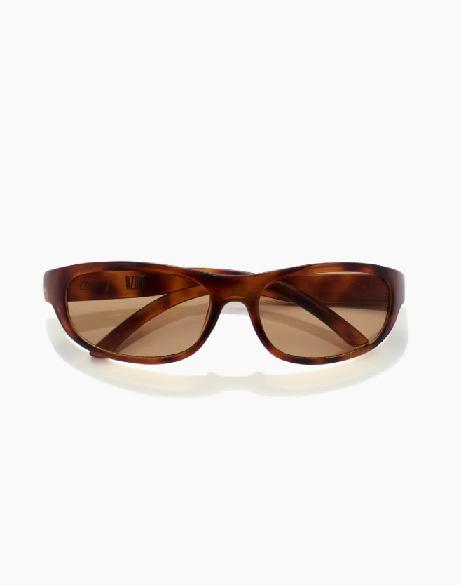 Traffic - Maple Tort / Caramello | Szade