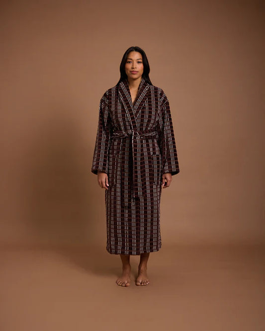Robe - Spice | Hommey