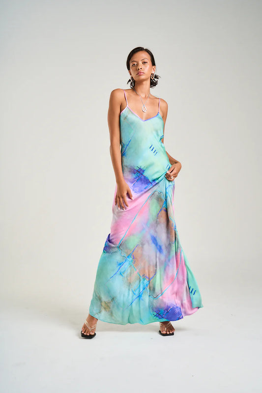 Siren Maxi - H20 | Summi Summi