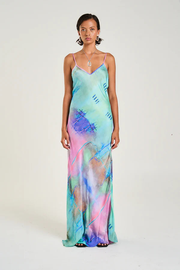 Siren Maxi - H20 | Summi Summi