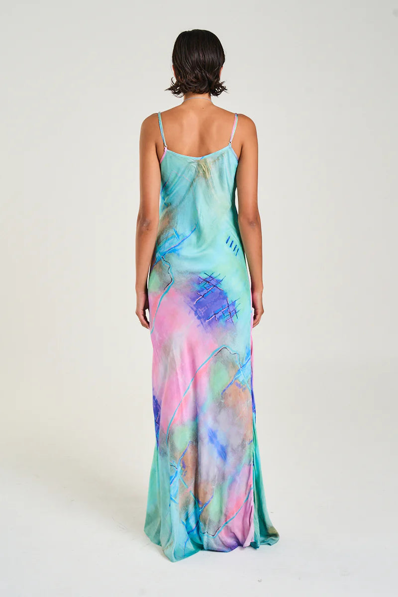 Siren Maxi - H20 | Summi Summi