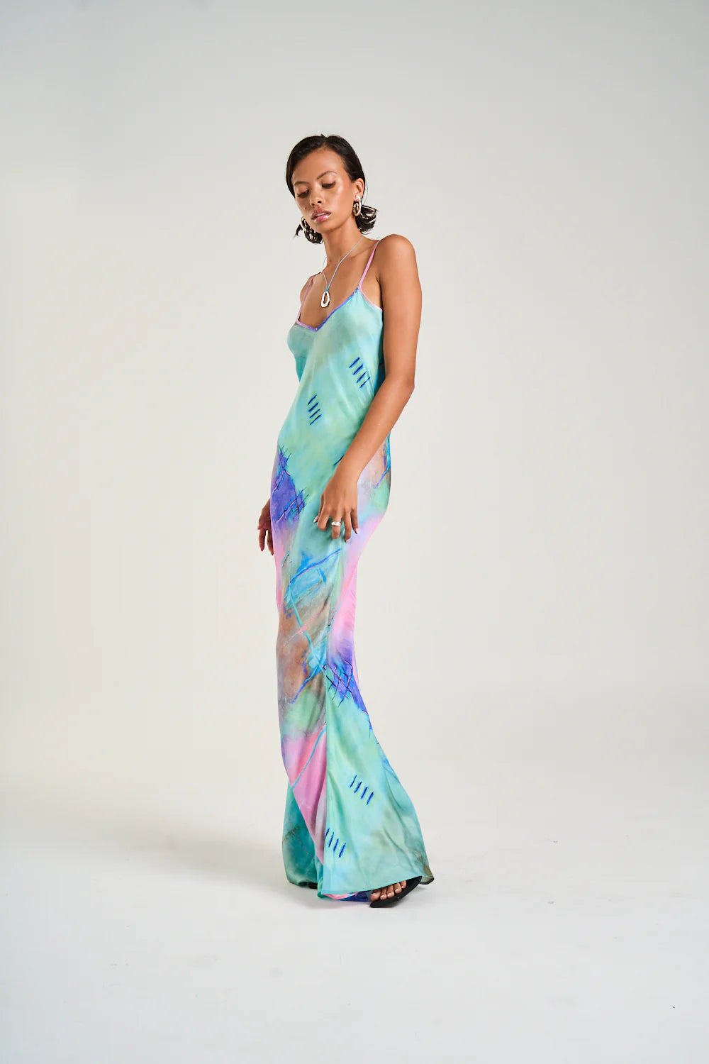 Siren Maxi - H20 | Summi Summi