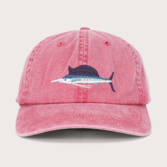 Sailfish Lid | Pallion Point