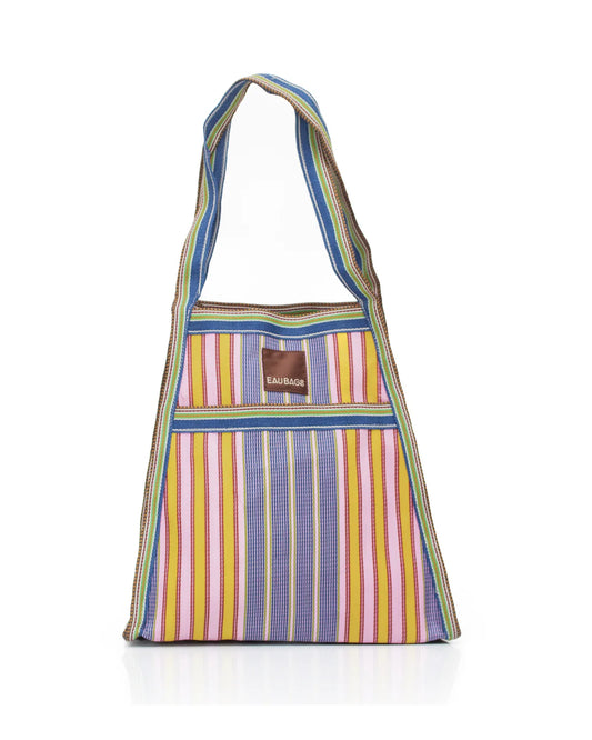 Sac - Jacaranda | Eau Bags