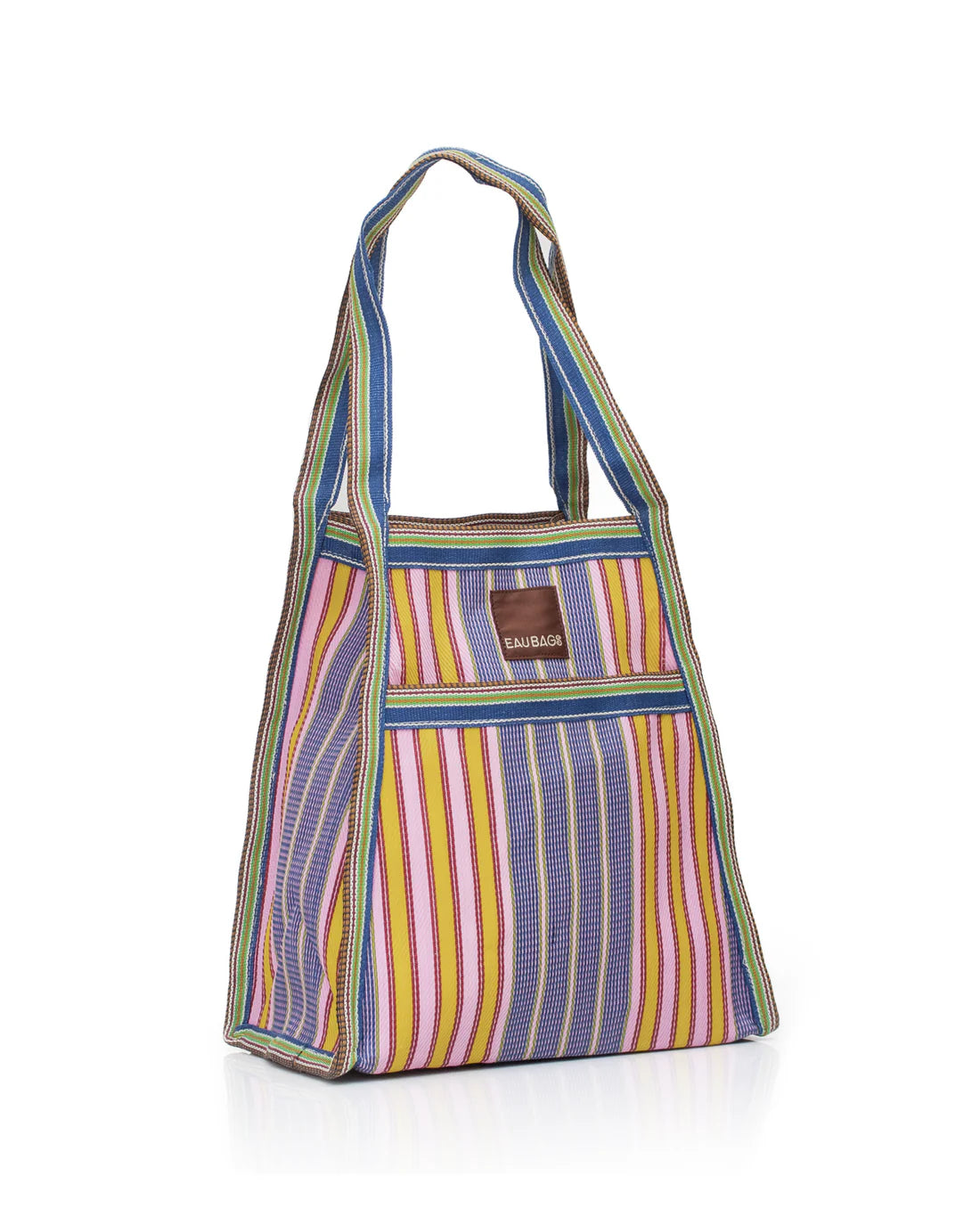 Sac - Jacaranda | Eau Bags