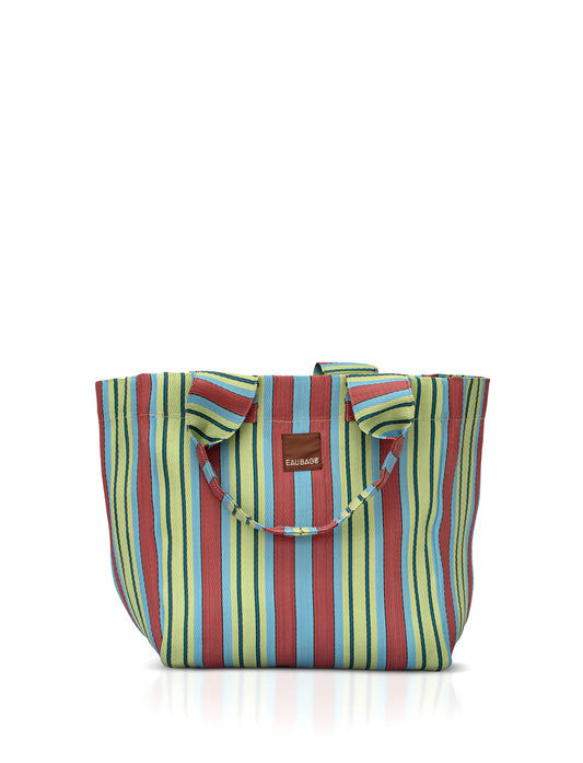 Grand - Pomme | Eau Bags