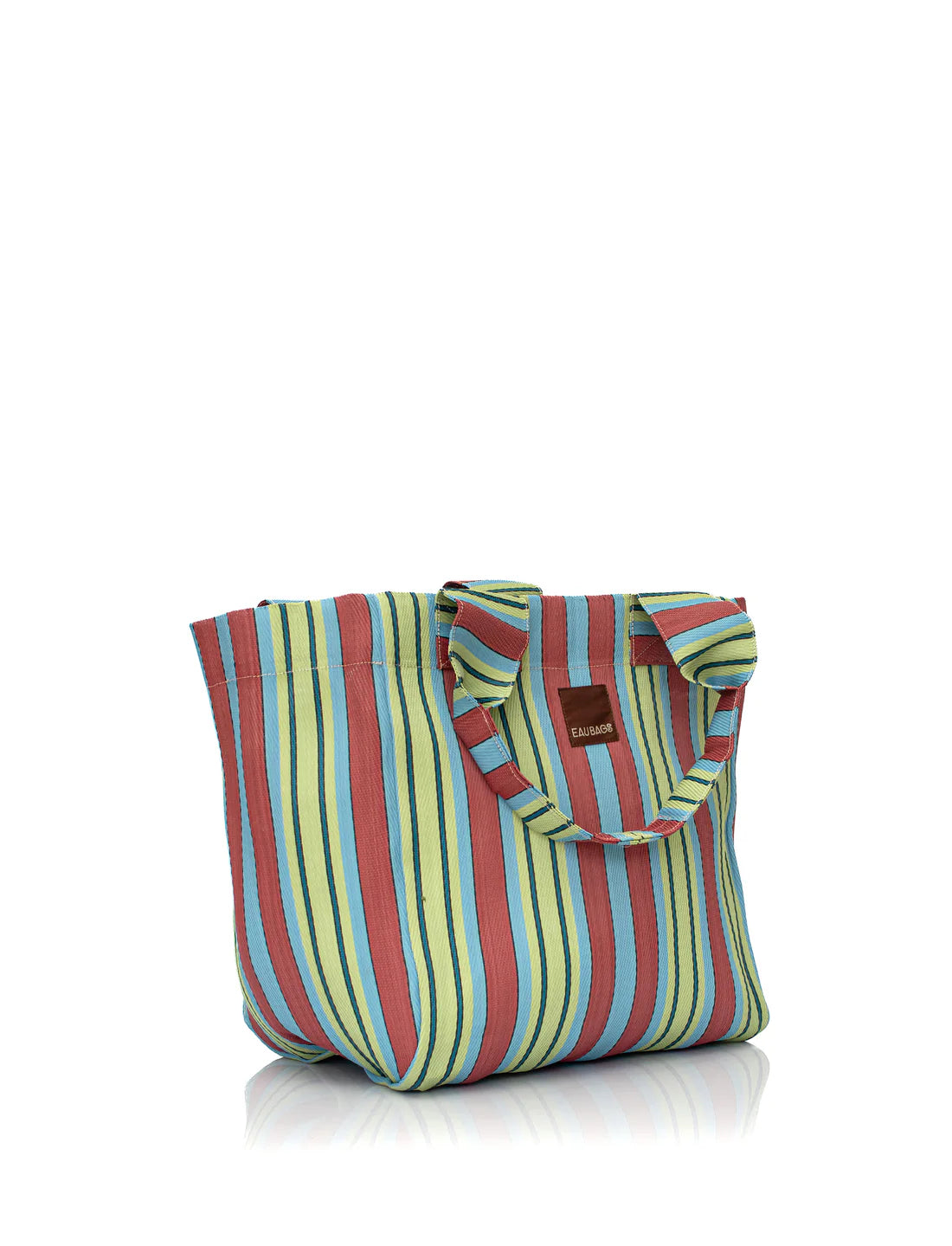Grand - Pomme | Eau Bags