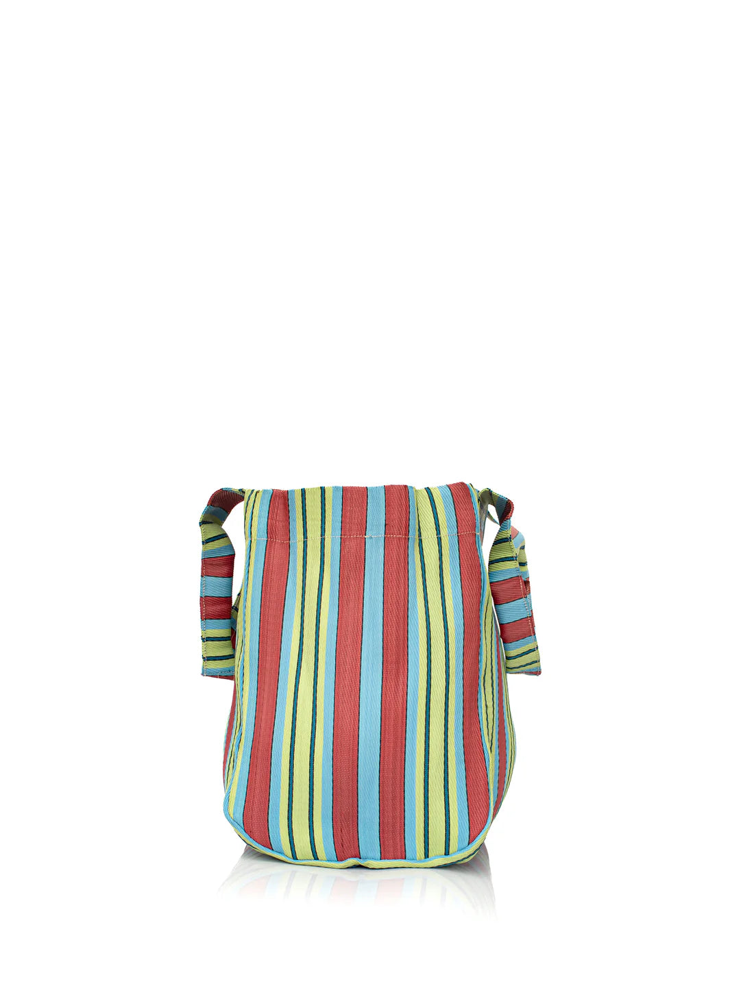 Grand - Pomme | Eau Bags