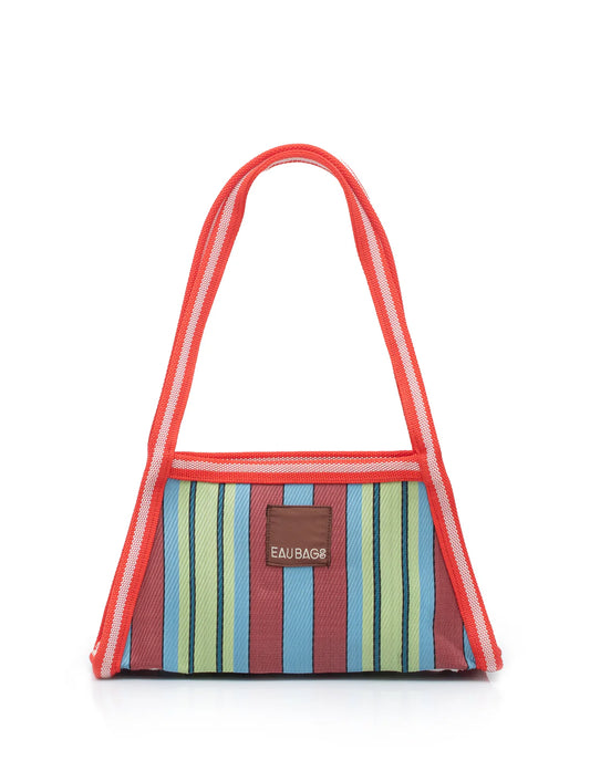 Baguette - Pomme | Eau Bags