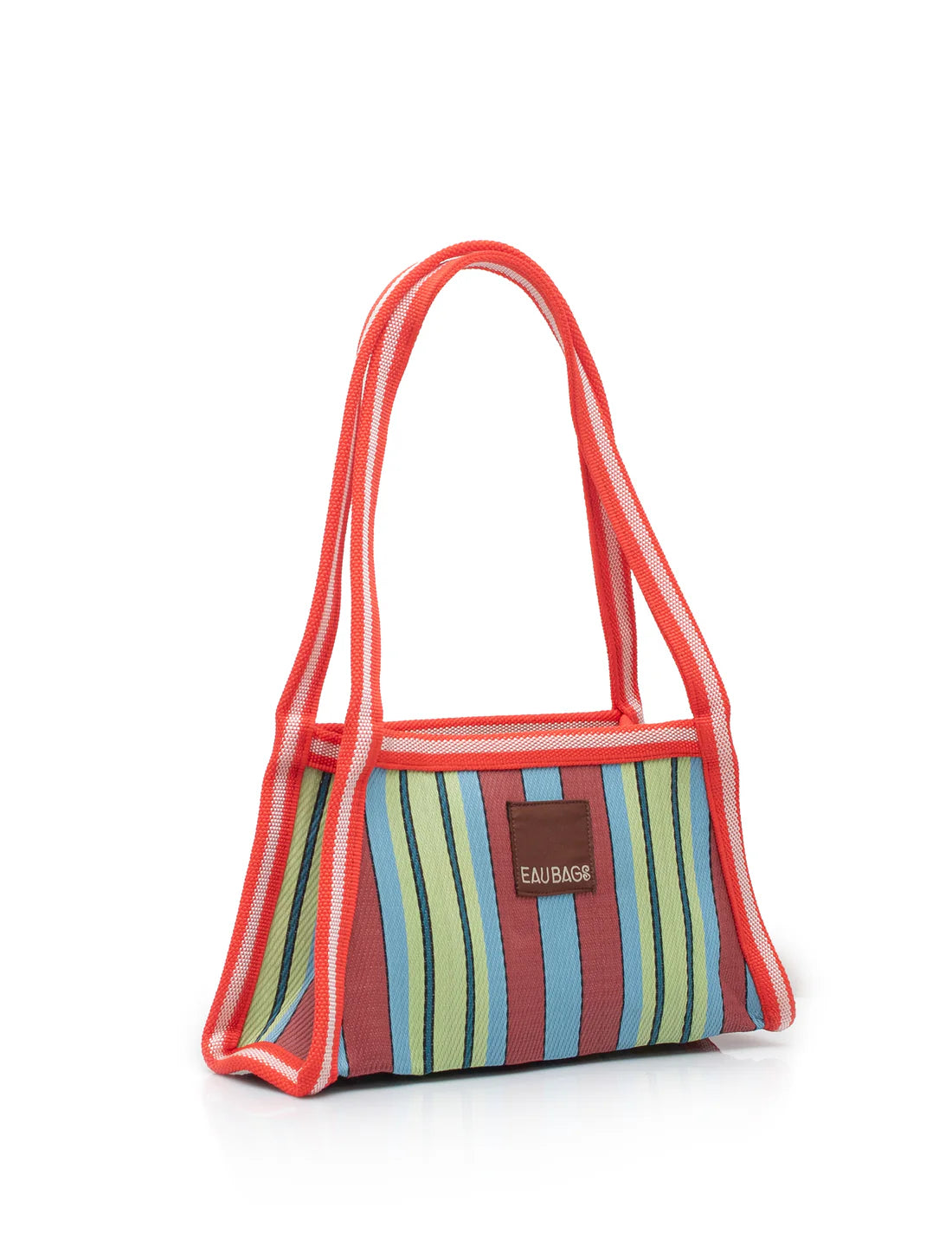 Baguette - Pomme | Eau Bags