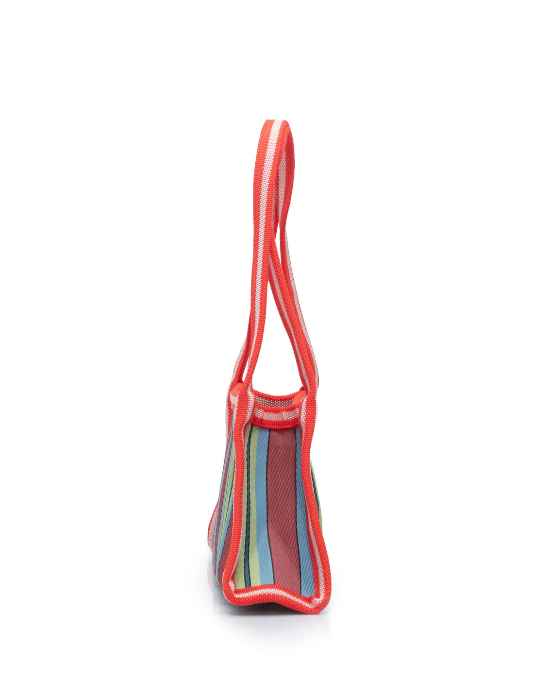 Baguette - Pomme | Eau Bags