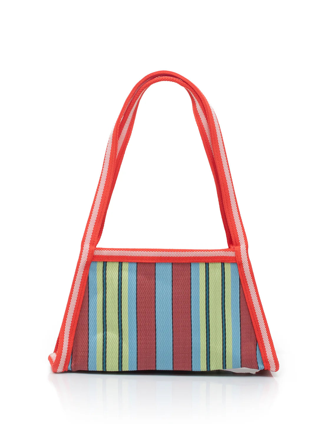 Baguette - Pomme | Eau Bags